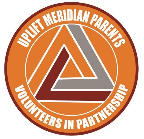Meridian VIP Meridian VIP